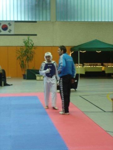 moselcup_2009 8